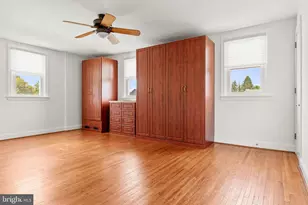393 Grange Rd, Wayne, PA 19087 - Photo 18