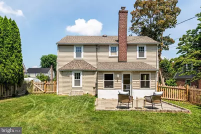 393 Grange Road, Wayne, PA 19087 - Photo 28