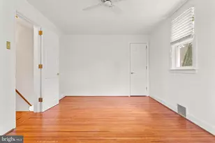 393 Grange Rd, Wayne, PA 19087 - Photo 22