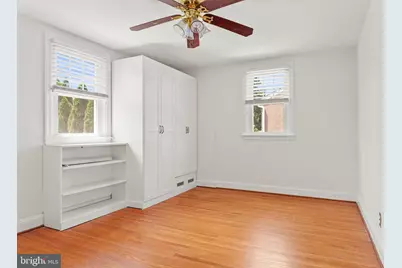 393 Grange Road, Wayne, PA 19087 - Photo 24