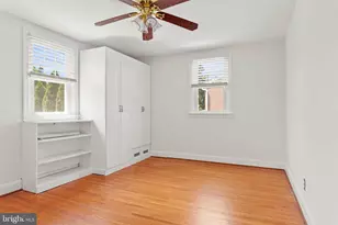 393 Grange Rd, Wayne, PA 19087 - Photo 24