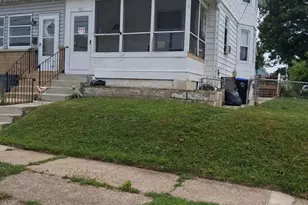 307 Taylor Ave, Upper Chichester, PA 19061 - Photo 1