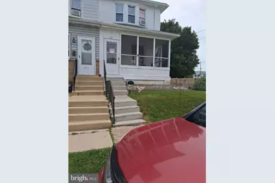 307 Taylor Avenue, Upper Chichester, PA 19061 - Photo 2