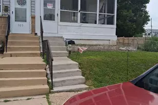 307 Taylor Ave, Upper Chichester, PA 19061 - Photo 2