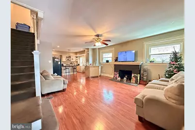2315 Madison Street, Chester, PA 19013 - Photo 2