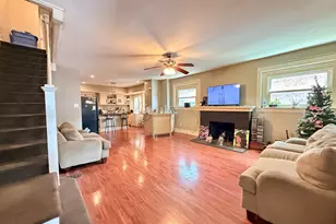 2315 Madison St, Chester, PA 19013 - Photo 2