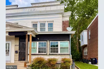 2315 Madison Street, Chester, PA 19013 - Photo 22