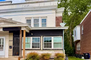 2315 Madison St, Chester, PA 19013 - Photo 22