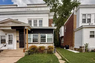 2315 Madison St, Chester, PA 19013 - Photo 1