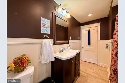 2315 Madison Street, Chester, PA 19013 - Photo 16