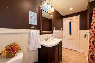 2315 Madison St, Chester, PA 19013 - Photo 16