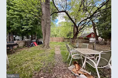 2315 Madison Street, Chester, PA 19013 - Photo 20