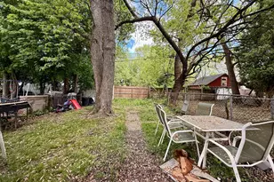 2315 Madison St, Chester, PA 19013 - Photo 20