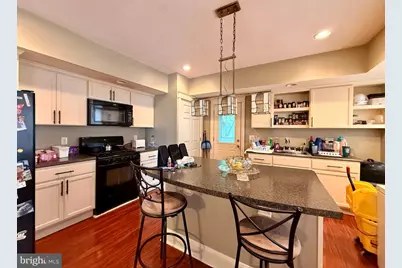 2315 Madison Street, Chester, PA 19013 - Photo 6