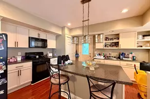 2315 Madison St, Chester, PA 19013 - Photo 6