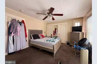 2315 Madison Street, Chester, PA 19013 - Photo 18