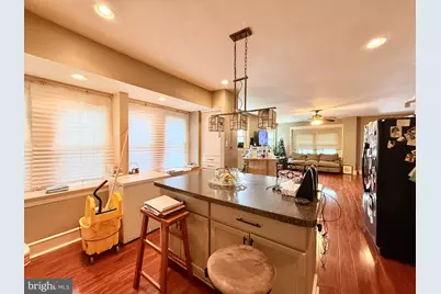2315 Madison Street, Chester, PA 19013 - Photo 8