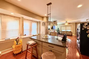 2315 Madison St, Chester, PA 19013 - Photo 8