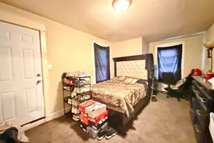 2315 Madison St, Chester, PA 19013 - Photo 12