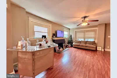 2315 Madison Street, Chester, PA 19013 - Photo 4