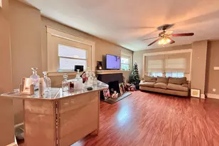 2315 Madison St, Chester, PA 19013 - Photo 4
