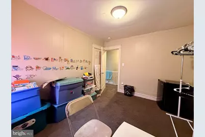 2315 Madison Street, Chester, PA 19013 - Photo 10