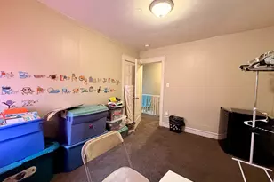 2315 Madison St, Chester, PA 19013 - Photo 10