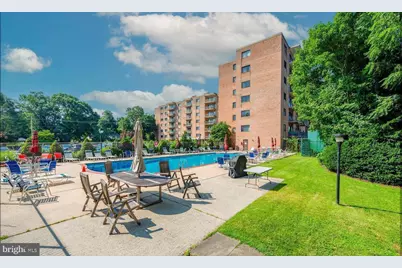 501 N Providence Road #207, Media, PA 19063 - Photo 22