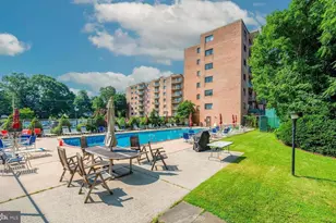 501 N Providence Rd, Media, PA 19063 - Photo 22