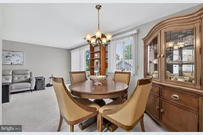 501 N Providence Road #207, Media, PA 19063 - Photo 6