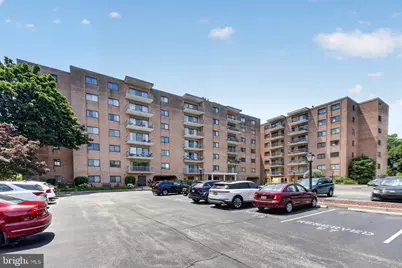 501 N Providence Road #207, Media, PA 19063 - Photo 30