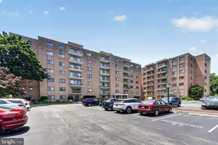 501 N Providence Rd, Media, PA 19063 - Photo 30
