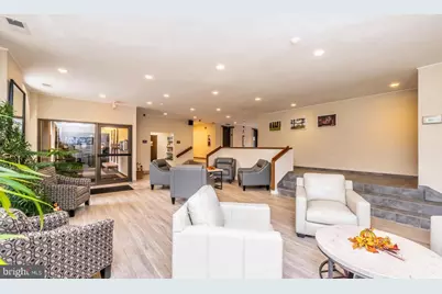501 N Providence Road #207, Media, PA 19063 - Photo 18