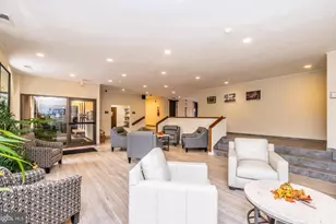501 N Providence Rd, Media, PA 19063 - Photo 18