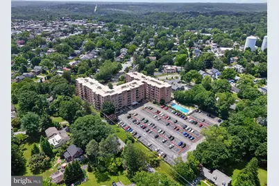 501 N Providence Road #207, Media, PA 19063 - Photo 40