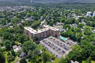 501 N Providence Rd, Media, PA 19063 - Photo 40