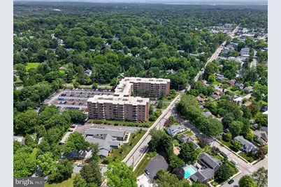 501 N Providence Road #207, Media, PA 19063 - Photo 38