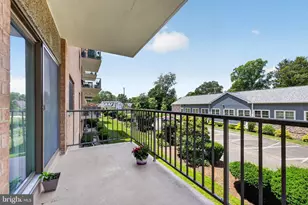 501 N Providence Rd, Media, PA 19063 - Photo 12
