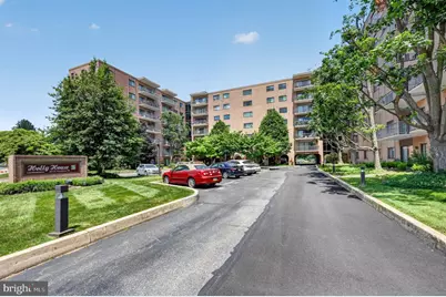 501 N Providence Road #207, Media, PA 19063 - Photo 28
