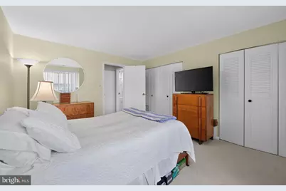 501 N Providence Road #207, Media, PA 19063 - Photo 10