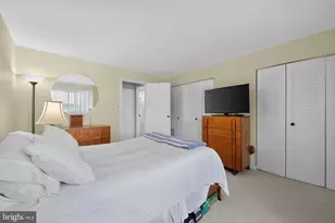 501 N Providence Rd, Media, PA 19063 - Photo 10