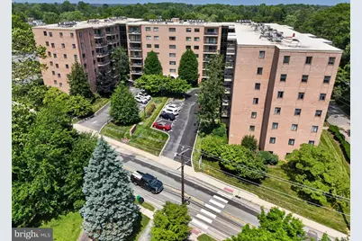 501 N Providence Road #207, Media, PA 19063 - Photo 36