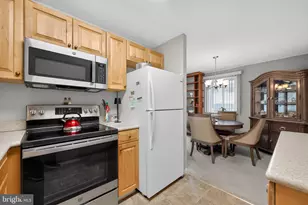 501 N Providence Rd, Media, PA 19063 - Photo 8