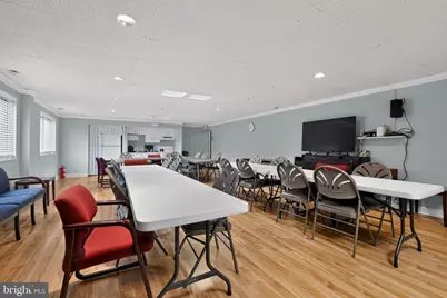 501 N Providence Road #207, Media, PA 19063 - Photo 14