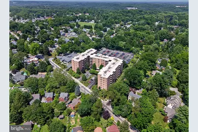 501 N Providence Road #207, Media, PA 19063 - Photo 34