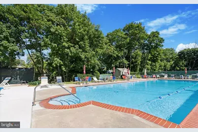501 N Providence Road #207, Media, PA 19063 - Photo 20