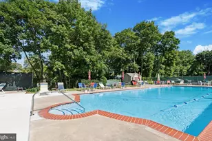 501 N Providence Rd, Media, PA 19063 - Photo 20