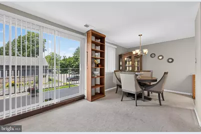 501 N Providence Road #207, Media, PA 19063 - Photo 4