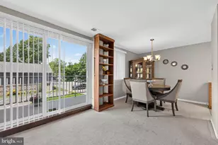 501 N Providence Rd, Media, PA 19063 - Photo 4