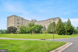 1030 E Lancaster Ave, Bryn Mawr, PA 19010 - Photo 26